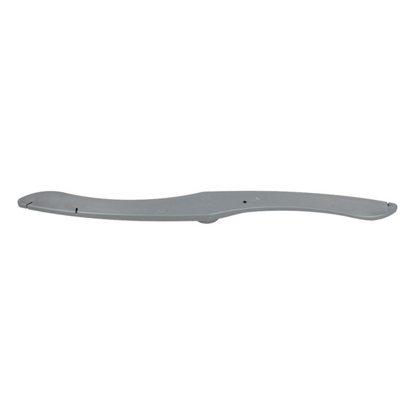SprüHarm Oben Kompatibel Mit Gorenje 534683 FüR GeschirrspüLer-image