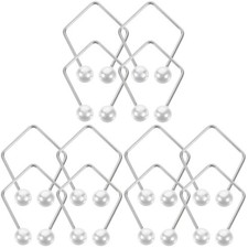 Set of 3 Dimples Trainer Makers Making Tool Face Exercise for Cheeks