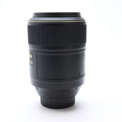 ■ 美品 ■Nikon AF-S VR Micro 105mm f2.8G ED Amazon.com : Nikon AF-S VR Micro-NIKKOR 105mm f/2.8G IF-ED