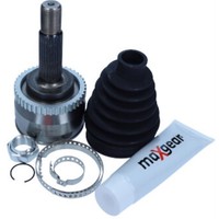 Maxgear Gelenk Gelenksatz Antriebswelle Radseitig FüR Volvo V40 Kombi VW