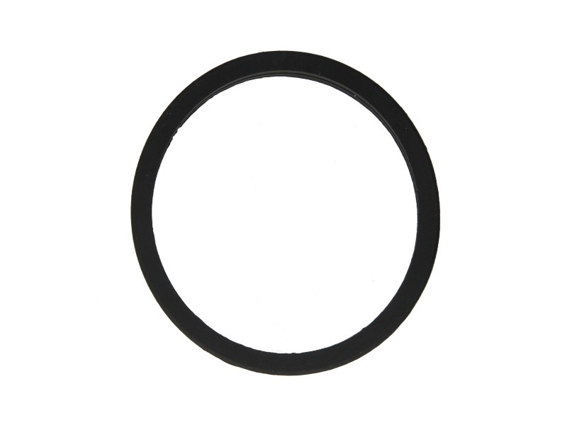 Fits LEMA LE24789.00 O-ring 53x59x4/5,2mm LE24789.00 O-ring (53mmx59mmx4/5,2mm)