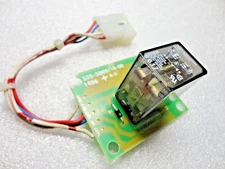 Sega Pinball. Snubber Relay, Part Number 520-5009-10-00, Reasonable Shipping