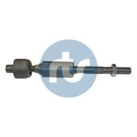 Axialgelenk Spurstange Rts 92-05816 FüR Gt 147 Alfa 156 166 Sportwagon Spark Jtd