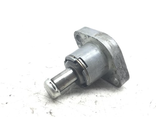 Kettenspanner Spannungsregler Steuerkette SYM HD EU2 200 2003 2004