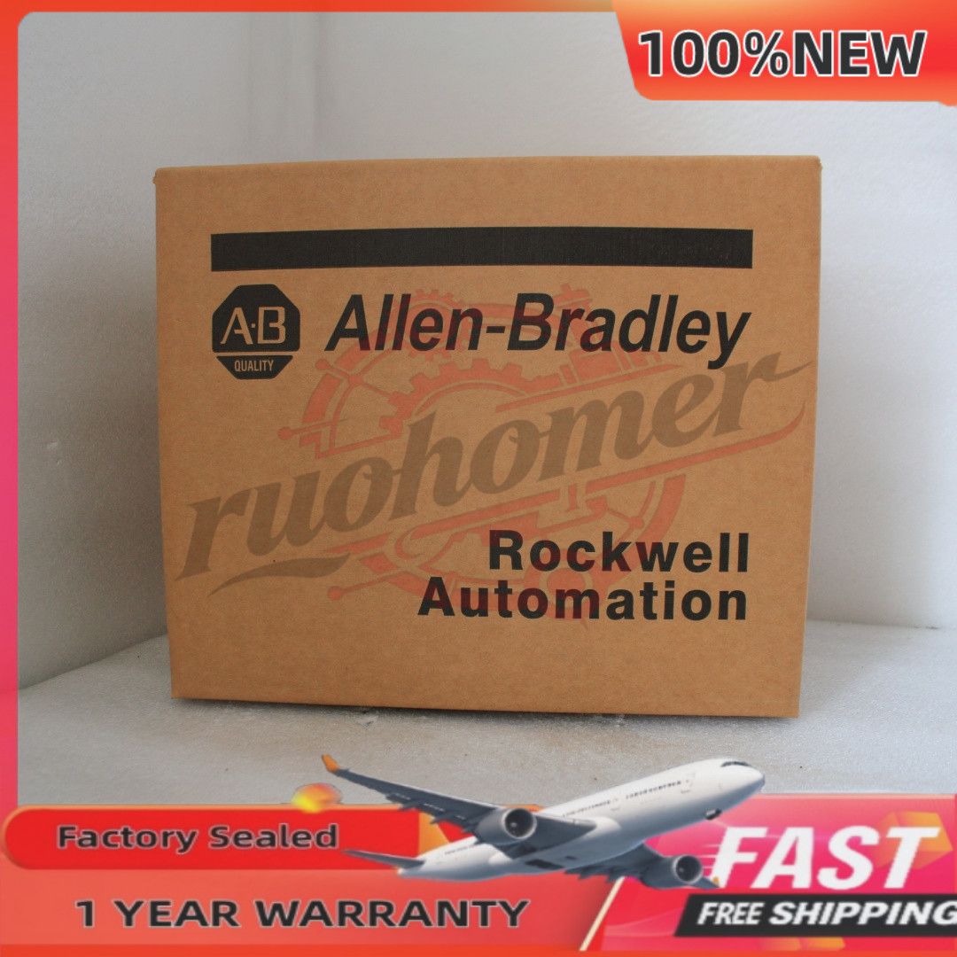 Urgent Ship MPL-B330P-SJ74AA Original New Unopened Servo Motor In Stock