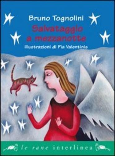 П. Валентинис Бруно и Сальватаджо в мезонине. Издание (в твердом переплете) (ИМПОРТ ИЗ Великобритании)