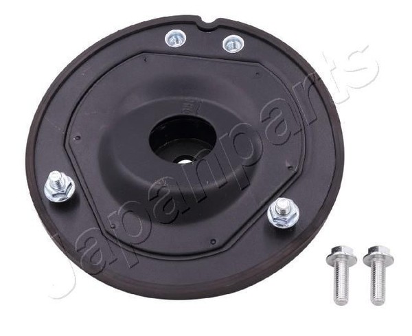 FederbeinstüTzlager Hinterachse FüR Chrysler Dodge Plymouth Neon II Stufenheck-image