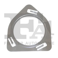 FA1 Dichtung Abgasrohr 120-928 für OPEL SIGNUM VECTRA CC Z02 Z03 Caravan 16V F68