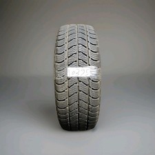 195/60 R16C 99/97T Uniroyal DOT:24 [Tread 7.2mm] (10395) Part Worn Available
