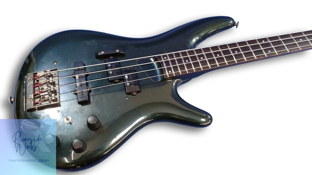 Preços baixos em Ibanez sdgr | eBay