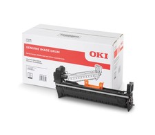 OKI 46484108 Trommel schwarz