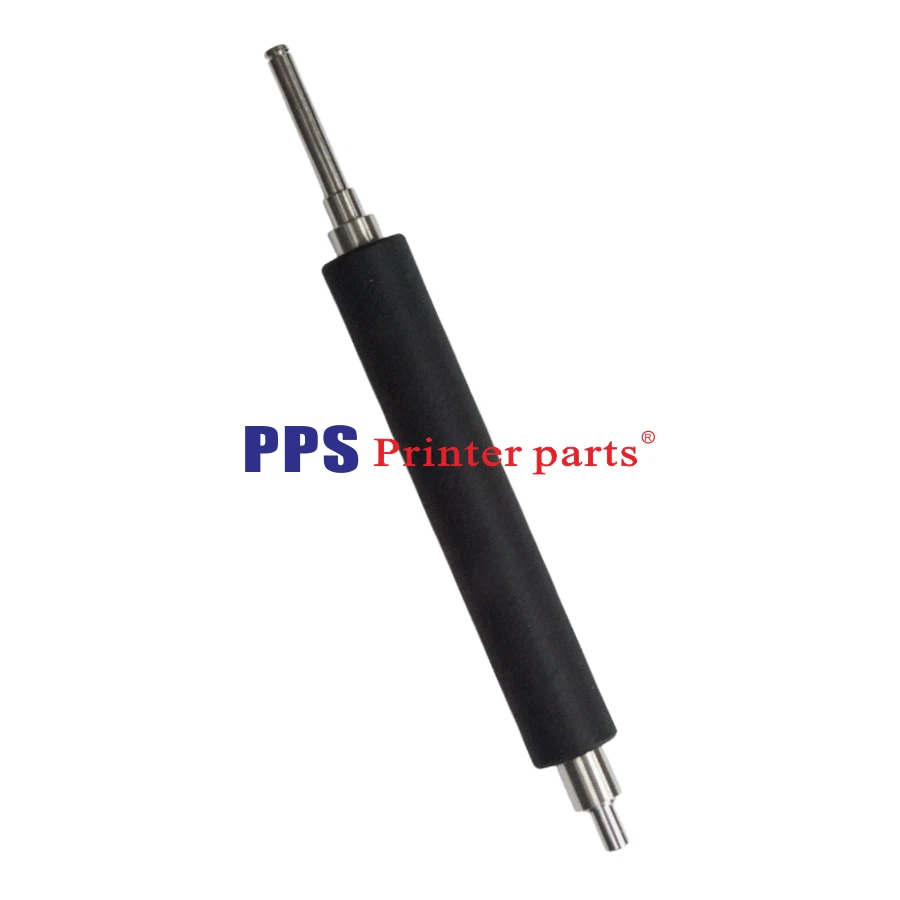 R03064000 Platen Roller For SATO CL408 CL408E CL412E CL412 Thermal Label Printer - Image 2 of 4