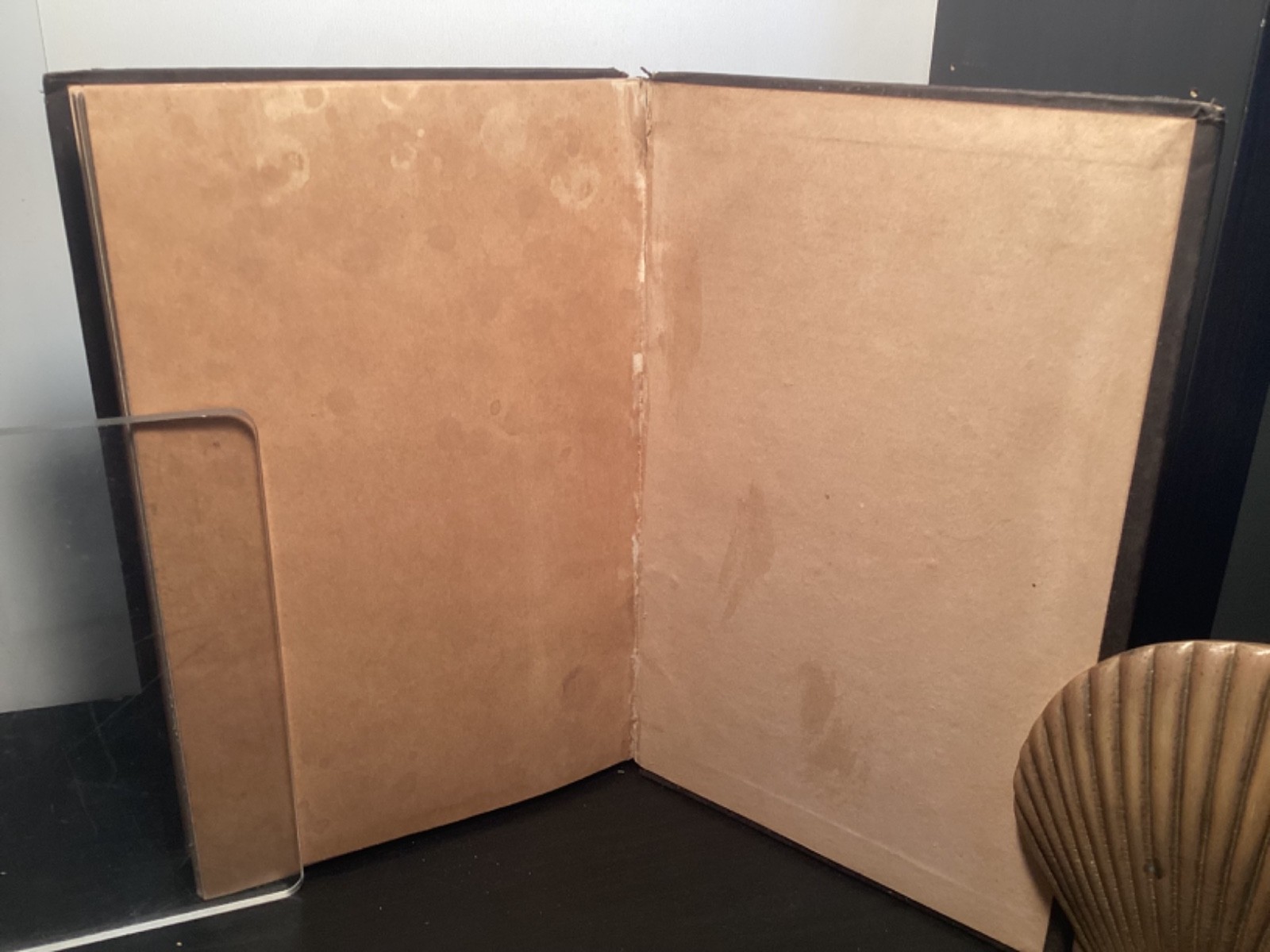 1848 Lectures On Yellow Fever - Causes, Pathology, & Treatment - John Hastings