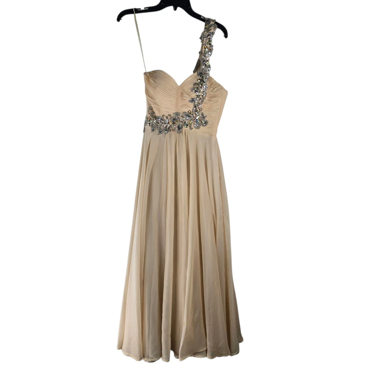 Night Moves Women's Dresses for sale - eBay