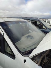 Pare-brise Hyundai H-1