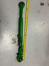 JOHN DEERE TRACTOR ENLACE SUPERIOR GATO 1 A GATO 1