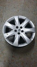 Jantes Renault VEL SATIS