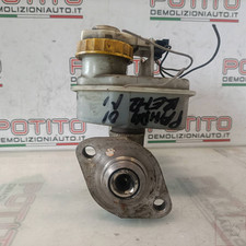 Kits de frein Fiat CINQUECENTO