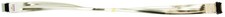 LG EAD63787918 LVDS Cable