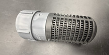 2 In. Fnpt Lake Pump Hose Screen Filter
