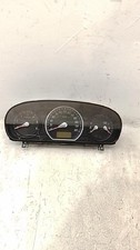 Compteur Hyundai SONATA