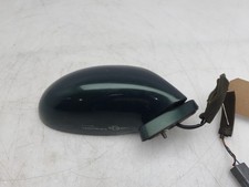 1999 MAZDA EUNOS NB8C - IMPORT 2 Doors CONVERTIBLE Drivers Door Mirror