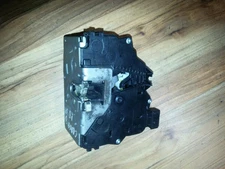 13258279 door lock central locking door front right Opel de48011-34