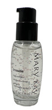Mary Kay Timewise Night Solution Gel Facial Dry to Oily Skin - 1 fl oz - 5M10