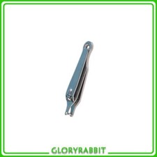 Fits Poultry Chickens Duckss Baby Chicks Gallos Metal Compound Chick Toe Punch