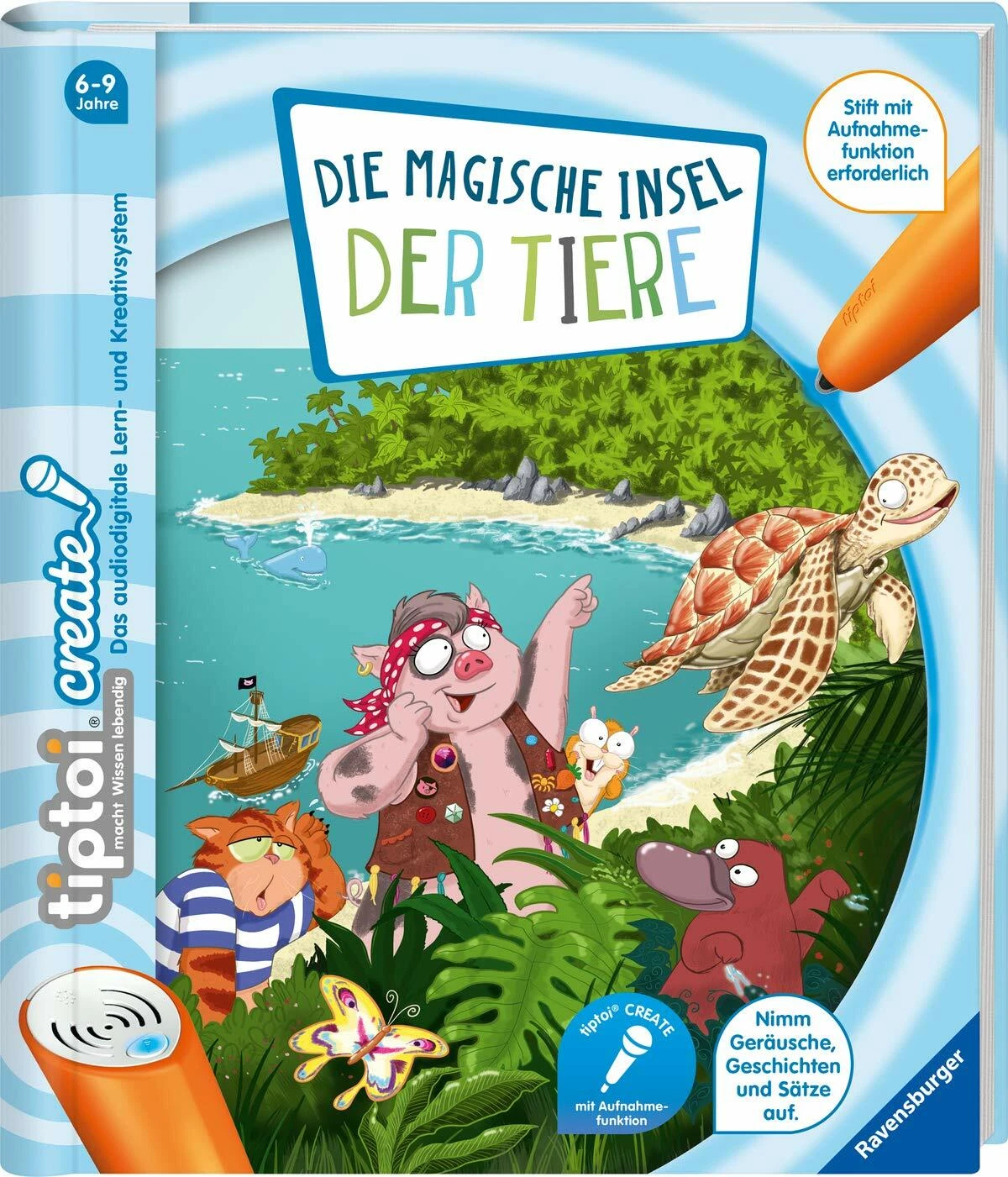 Bild 19 von 40