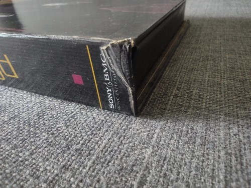 Pink Floyd Definitive Collection 3 India CD Box Set 2006 - Picture 13 of 15