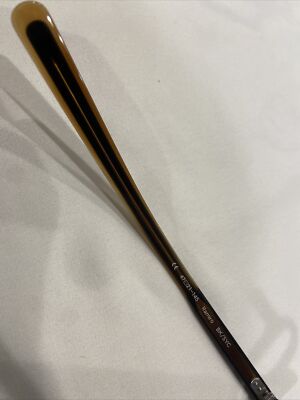 Oliver Peoples 47[]21-145 Ramiro BK/SYC Eyeglasses Frames | eBay