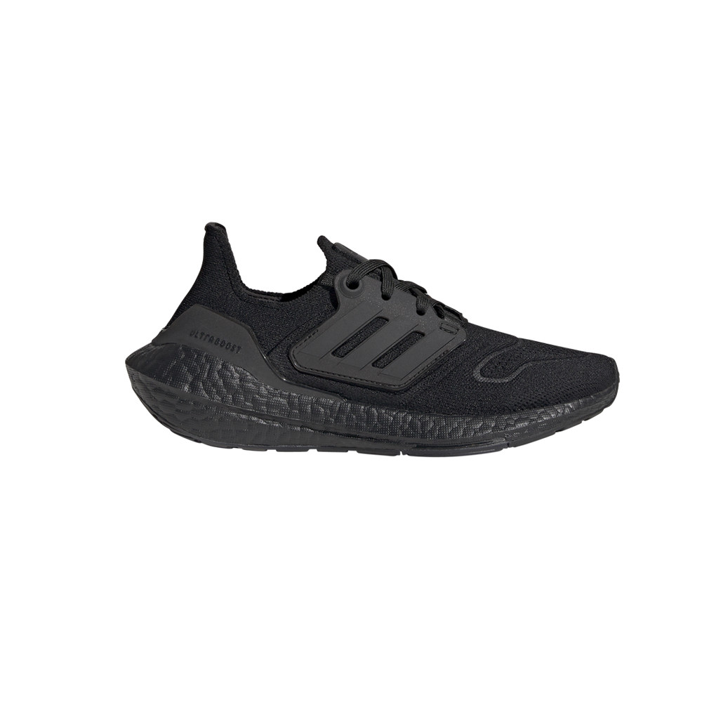 кроссовки adidas Ultraboost Ultra Boost 22 Running Youth Для мальчиков, размер 7 М, Спортивные