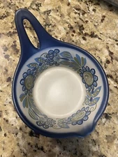 Norway FIGGJO Turi Gramstad Oliver Flameware Sauce Pan Gravy Boat Measure Cup