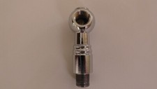 Itoshin Tuning Hammer Head M 10 45 mm from Japan