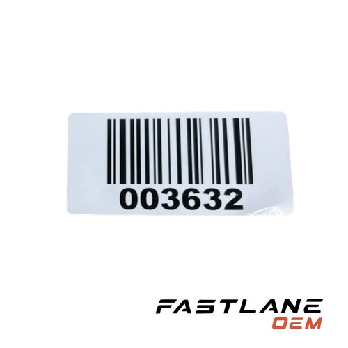 2010-2018 ASTON MARTIN RAPIDE FRONT RIGHT SEAT MODULE  NEW OEM AD43-611D11-AB - Picture 2 of 10