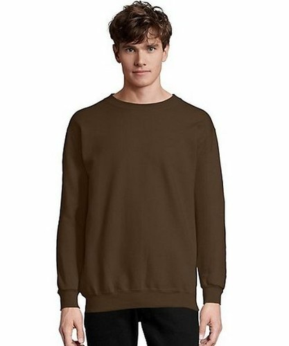 heavy weight sweatshirts