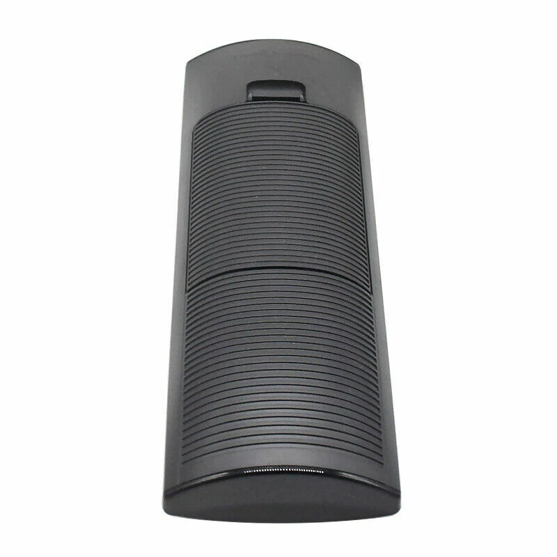 New Genuine AKB75595386 For LG Sound Bar System Remote Control SL10Y AKB75595351 - Image 3 of 4