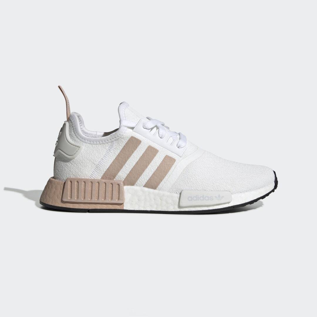 adidas nmd ash