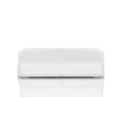 Ruckus 901-R320-WW02 Accesspoint II price incl VAT 3 yr warranty* B2B - Bild 4 von 4