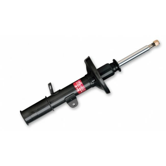 KYB 334333 Excel-G Gas REPL Strut for MAZDA TRIBUTE 2.0 4WD EP 02 