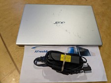 Acer Swift 3 SF314-42-R2YT 14" FHD AMD Ryzen7 4700U 8GB Ram 256GB SSD No OS