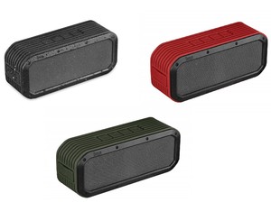 divoom voombox outdoor 2