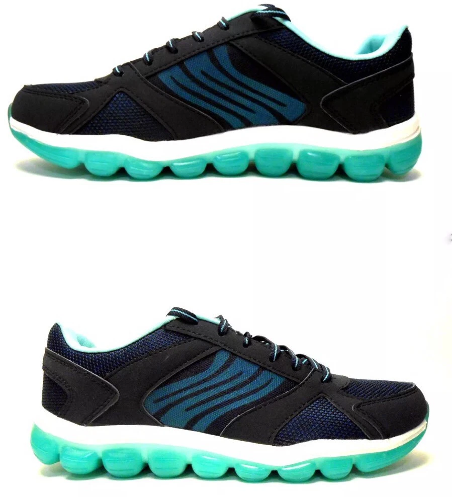 Danskin 2025 tennis shoes