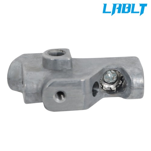 LABLT LABLT N275350 Gruppo Blocco N275341 Guida Profondità N278801 Manopola - Foto 5 di 10