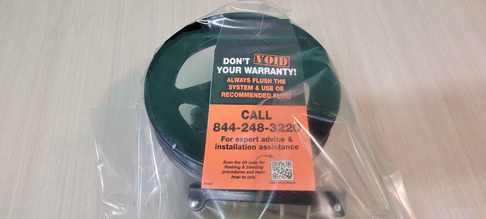 Napa Power Steering Pump 95001118 Reman 381402 eBay