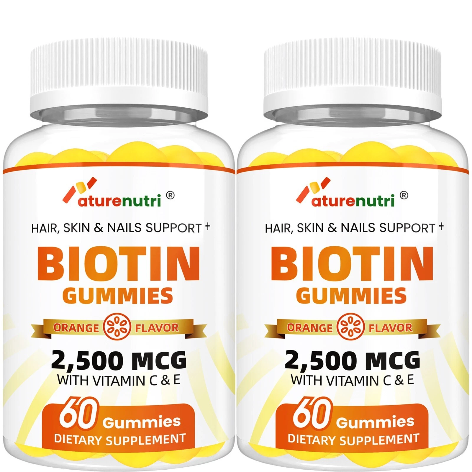 Benfotiamine 300Mg | 240 Veggie Capsules, Essential B1 Benfotiamine Supplement