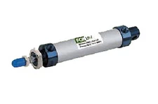 AMC-32M125 Fonray Aluminum Alloy Standard Cylinder