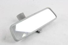 Retroviseur intérieur Volkswagen SHARAN