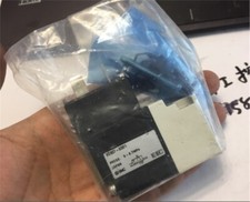 1PC SMC V0307-5D01 Brand New oxFast delivery